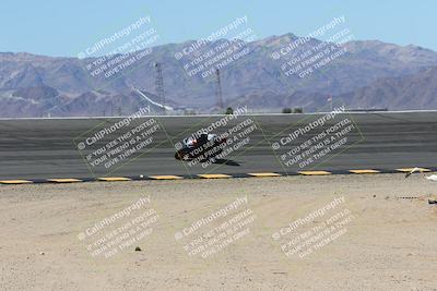 media/Mar-09-2025-TrackXperience (Sun) [[4c2000c718]]/2-Level 3/Session 4 Bowl/